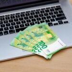 Bankroll et gestion du risque : établir ses propres limites