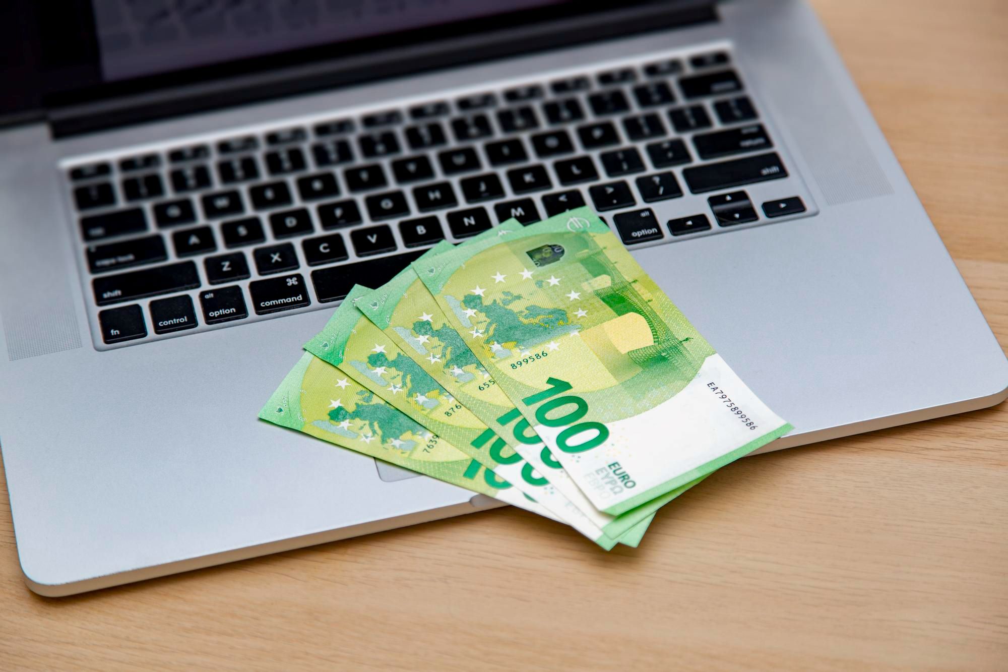 Bankroll et gestion du risque : établir ses propres limites