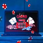 casino argent reel en ligne