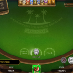 Poker en ligne : l’importance de la lecture des tells virtuels