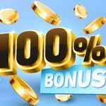 Les bonus high roller : avantages et contraintes