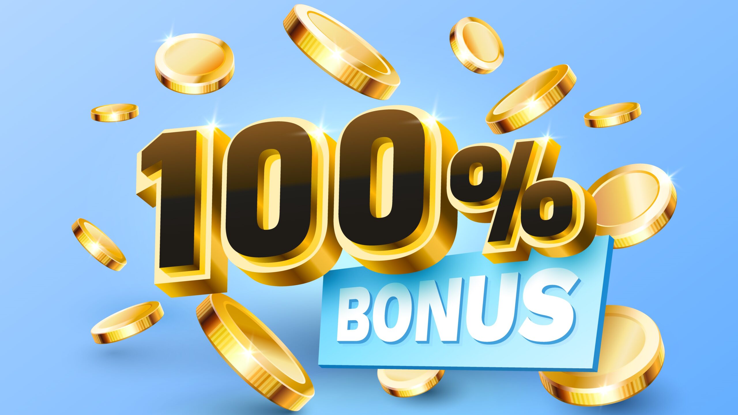 Les bonus high roller : avantages et contraintes